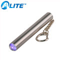 Detector de LED ultravioleta de 365nm